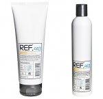 Kosmetyki do włosów REF